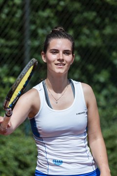 Bild 539 - RL GTHGC - LTTC RW Berlin